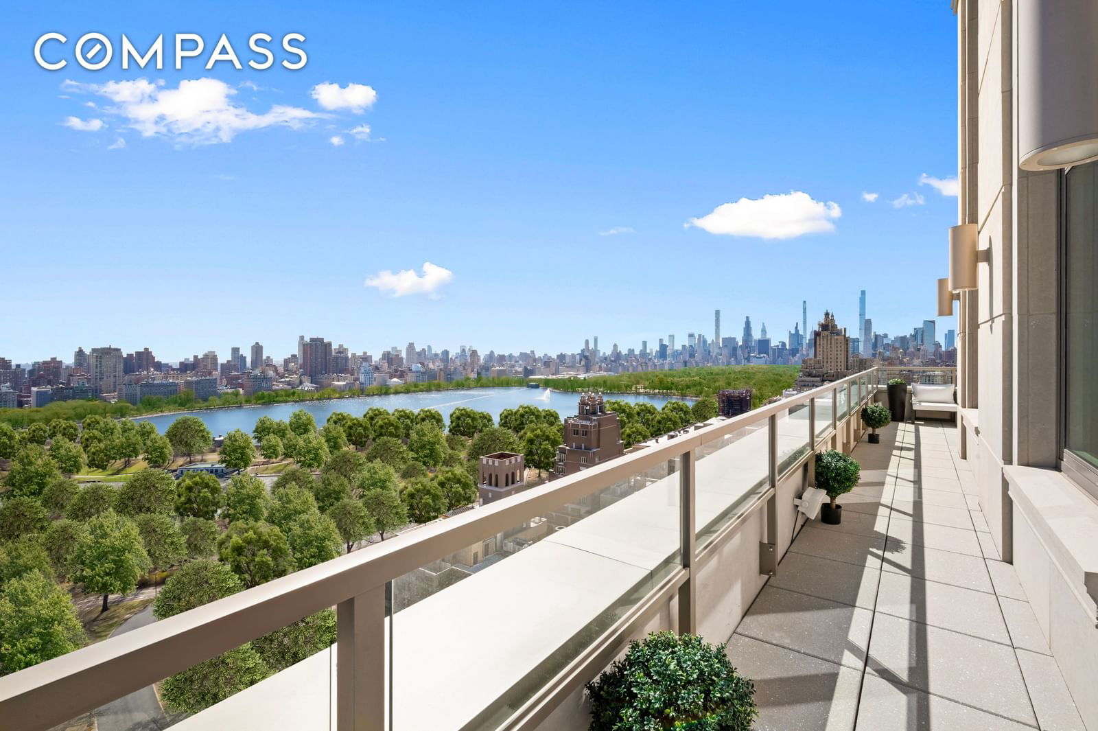 Real estate property located at 15 96th PH, New York, Upper West Side, New York City, NY