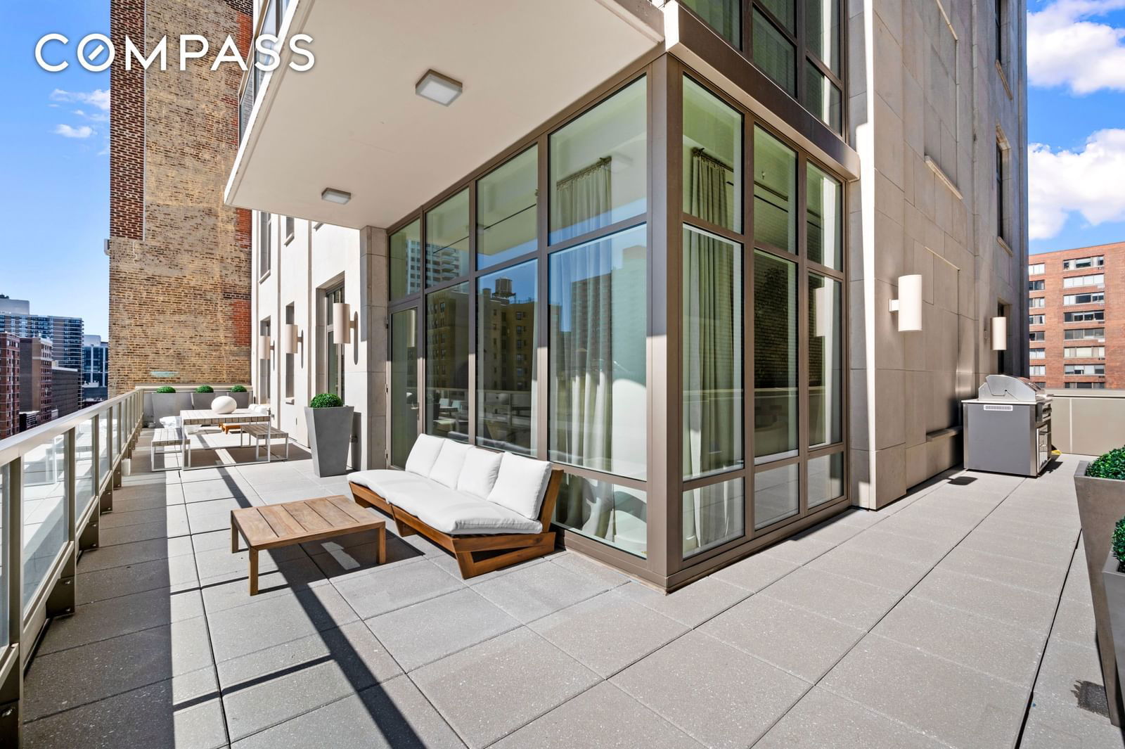 Real estate property located at 15 96th #11, New York, Upper West Side, New York City, NY