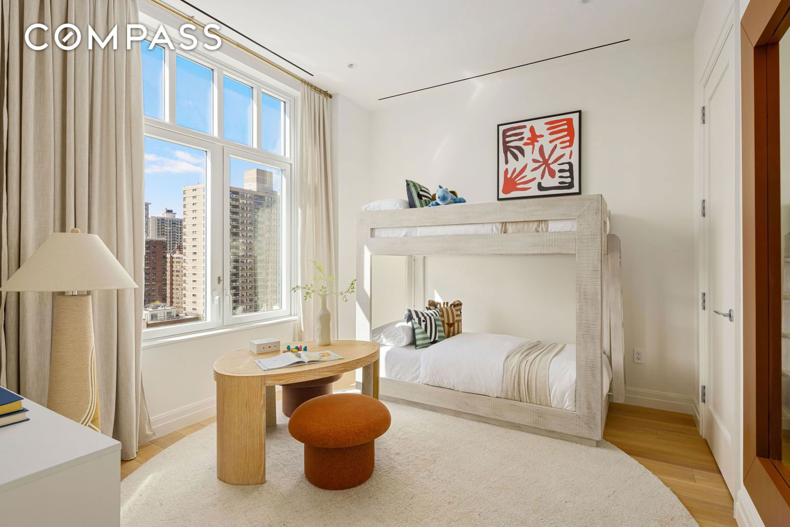 Real estate property located at 15 96th #11, New York, Upper West Side, New York City, NY