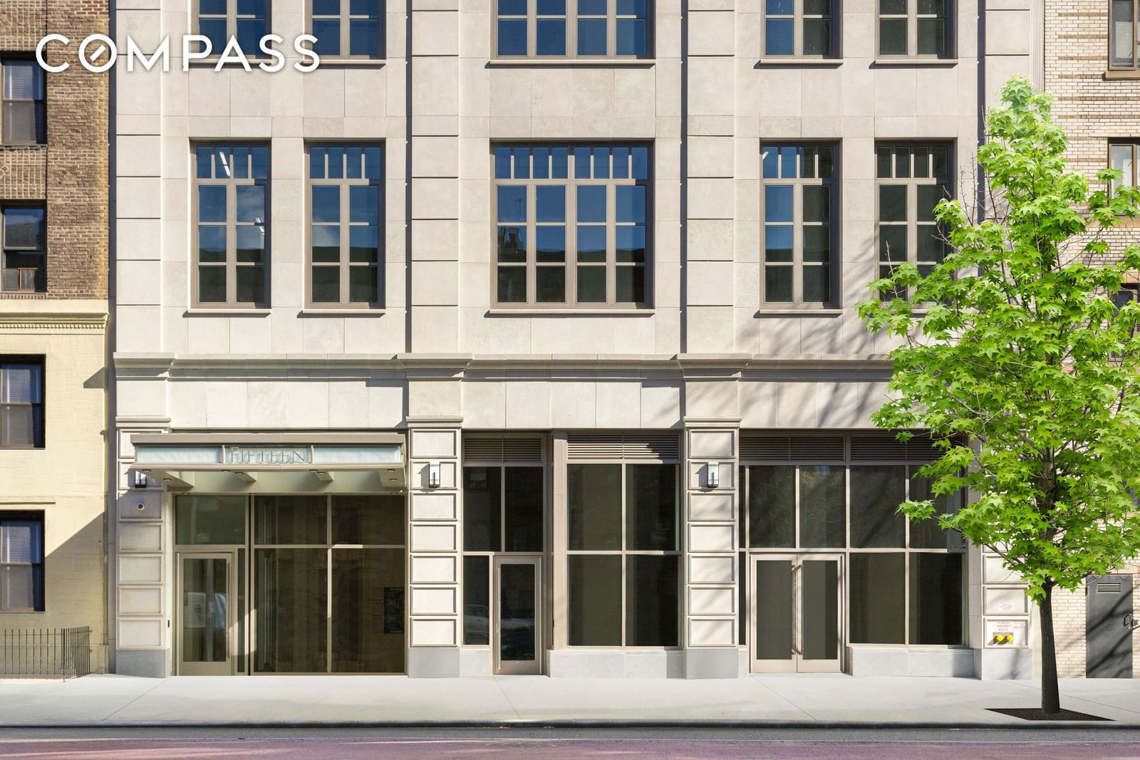Real estate property located at 15 96th #11, New York, Upper West Side, New York City, NY