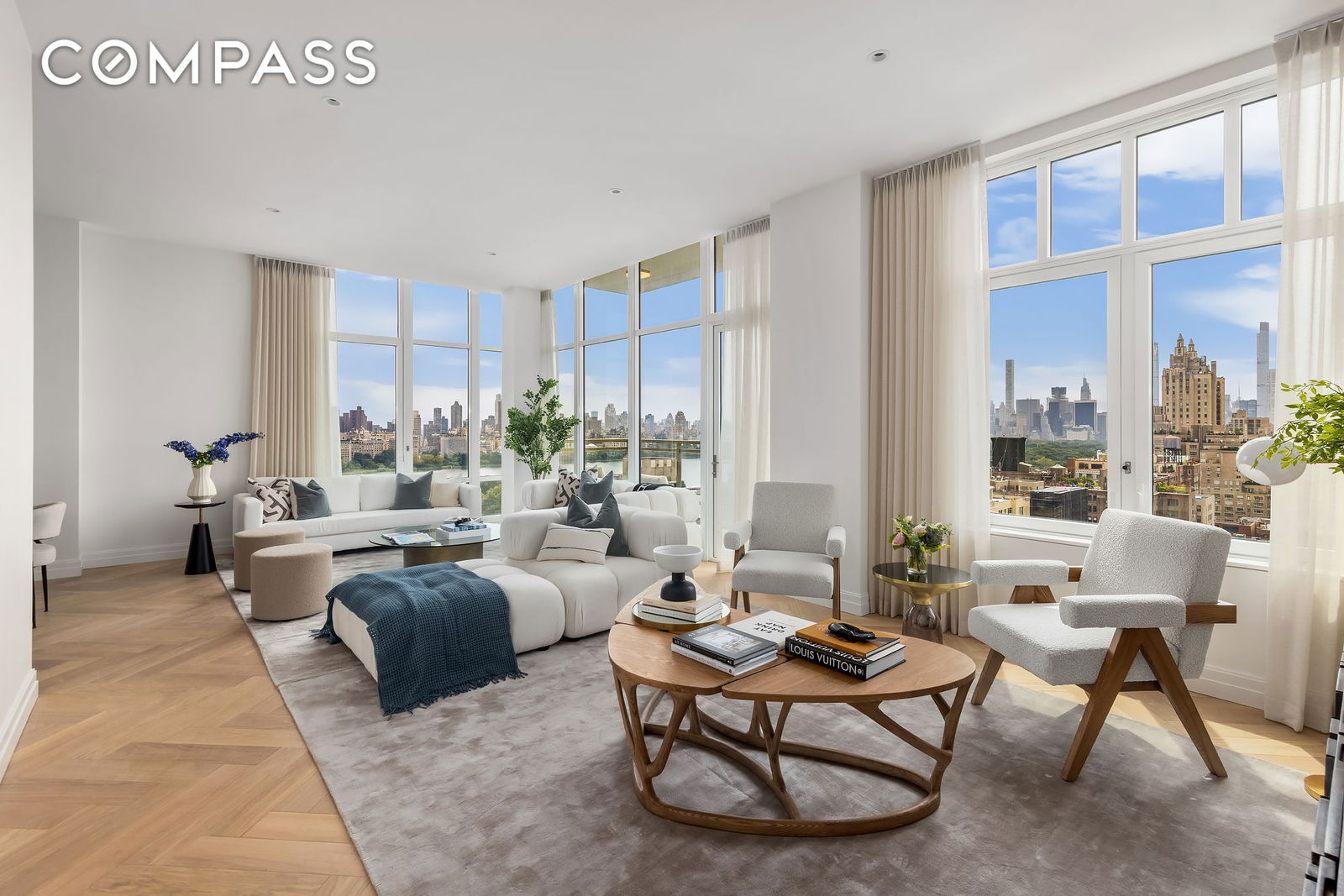 Real estate property located at 15 96th #11, New York, Upper West Side, New York City, NY