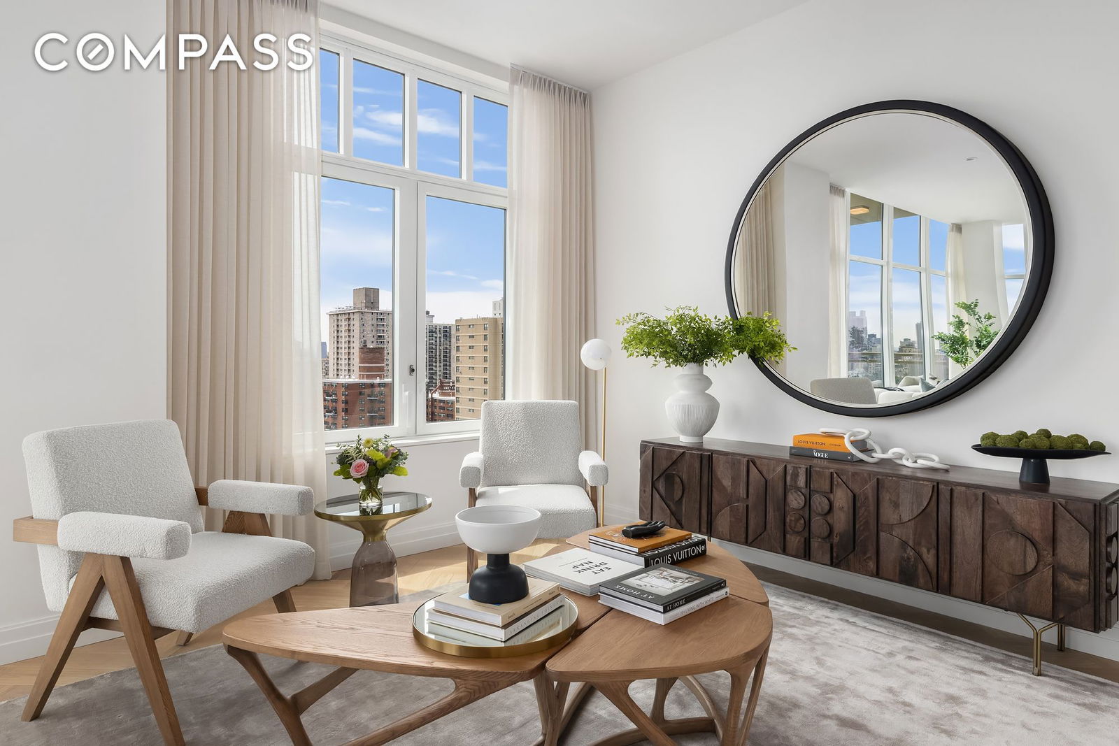 Real estate property located at 15 96th #11, New York, Upper West Side, New York City, NY