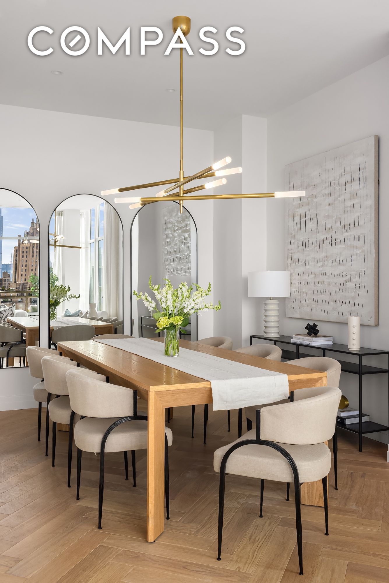 Real estate property located at 15 96th #11, New York, Upper West Side, New York City, NY