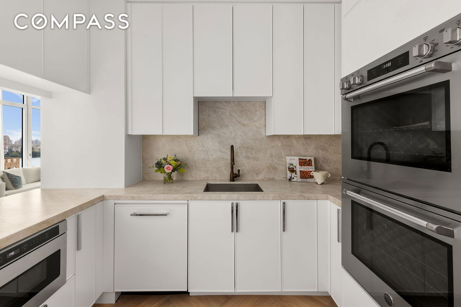 Real estate property located at 15 96th #11, New York, Upper West Side, New York City, NY