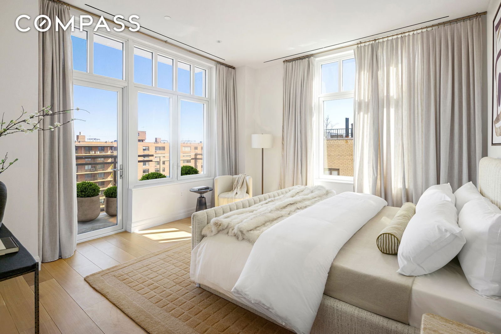 Real estate property located at 15 96th #11, New York, Upper West Side, New York City, NY