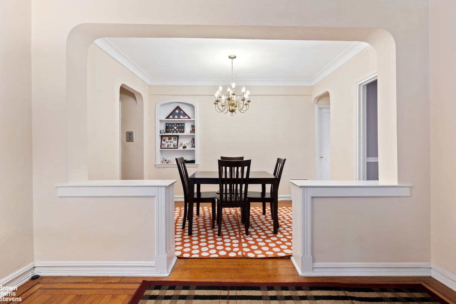 Real estate property located at 112-50 78TH #2J, Queens, Forest Hills, New York City, NY