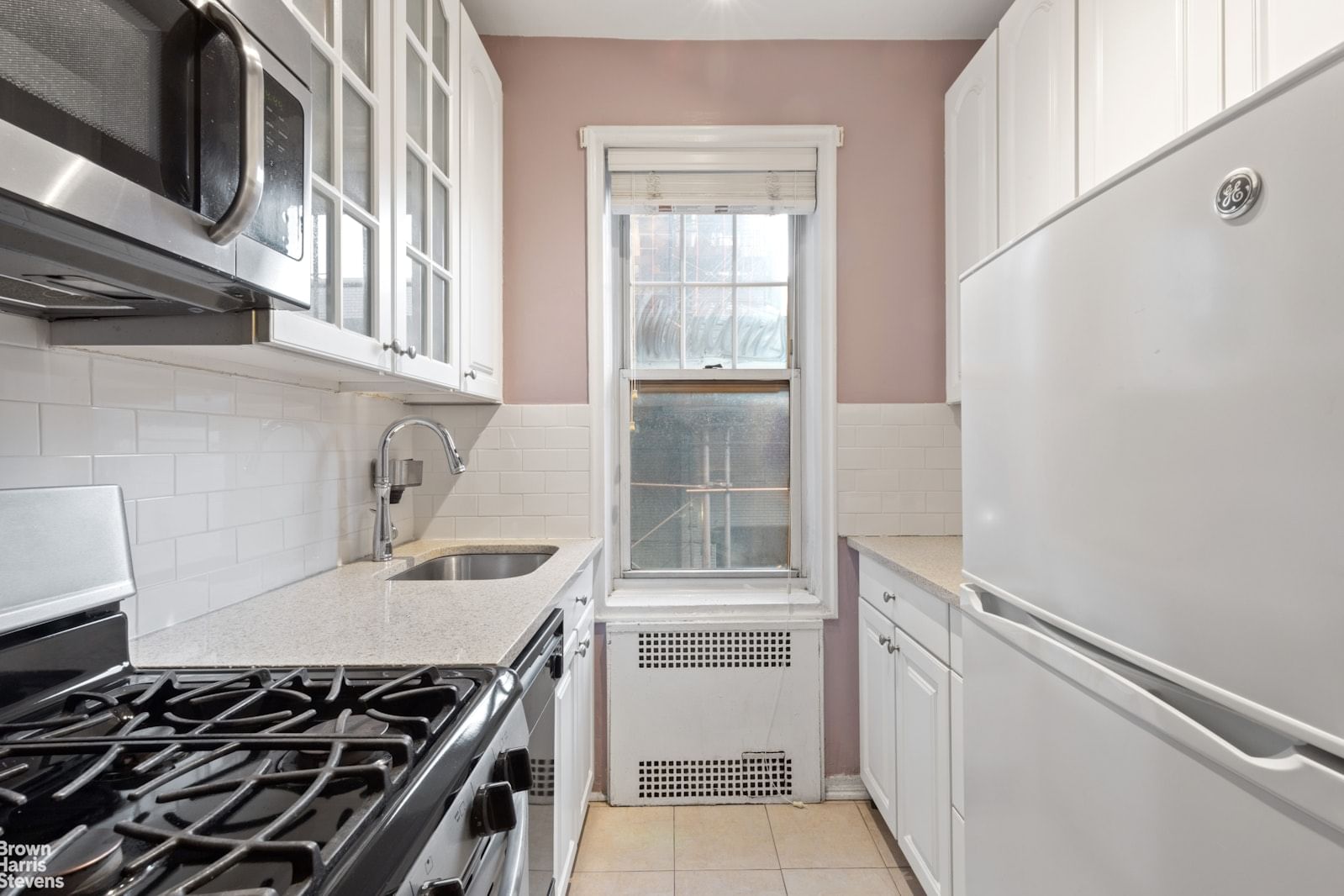 Real estate property located at 112-50 78TH #2J, Queens, Forest Hills, New York City, NY