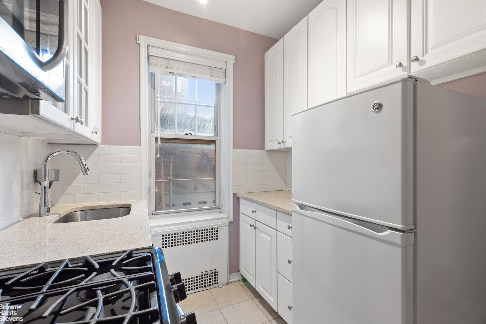 Real estate property located at 112-50 78TH #2J, Queens, Forest Hills, New York City, NY