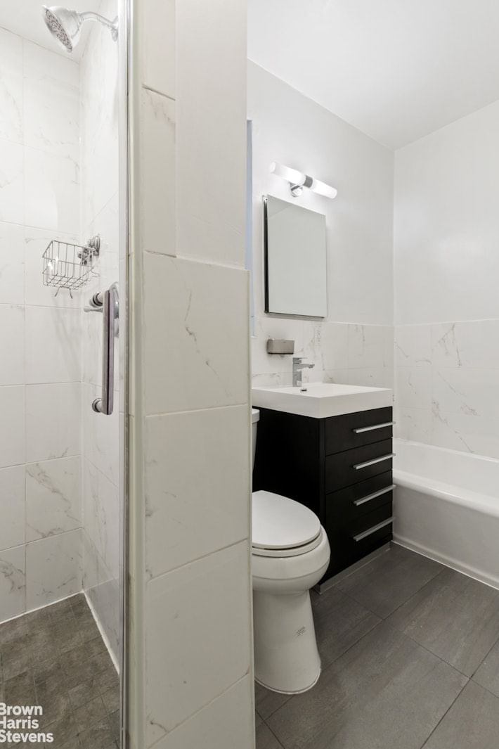 Real estate property located at 112-50 78TH #2J, Queens, Forest Hills, New York City, NY