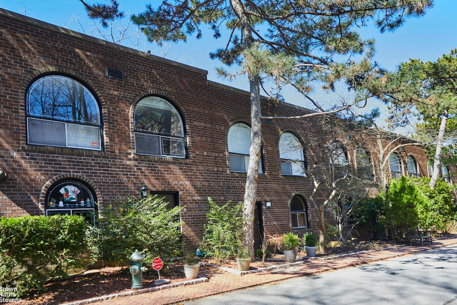 Real estate property located at 4425 DOUGLAS TH3, Bronx, Central Riverdale, New York City, NY