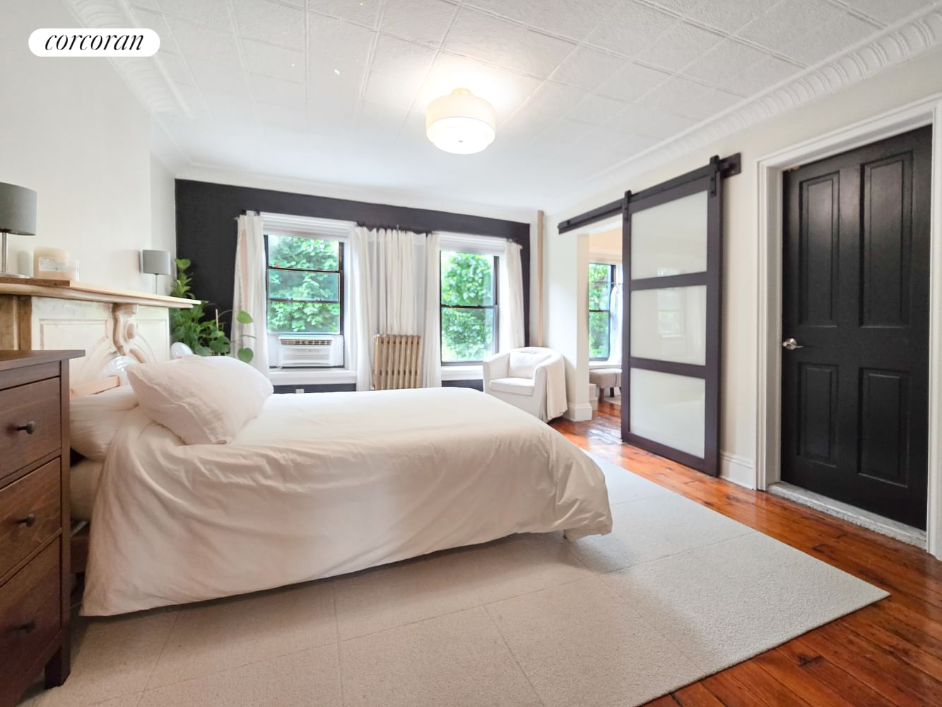 Real estate property located at 430 VANDERBILT, Kings, Fort Greene, New York City, NY