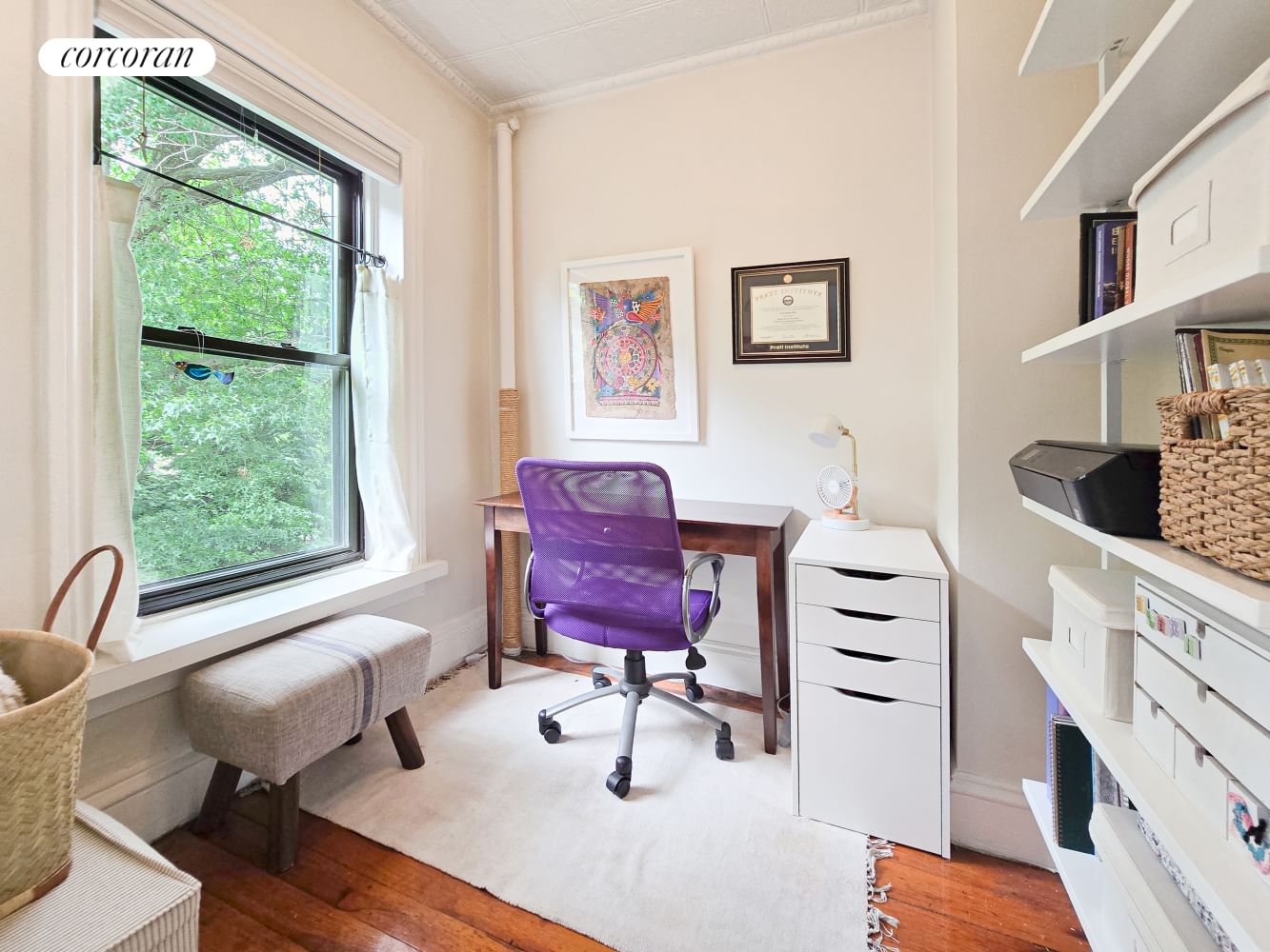 Real estate property located at 430 VANDERBILT, Kings, Fort Greene, New York City, NY