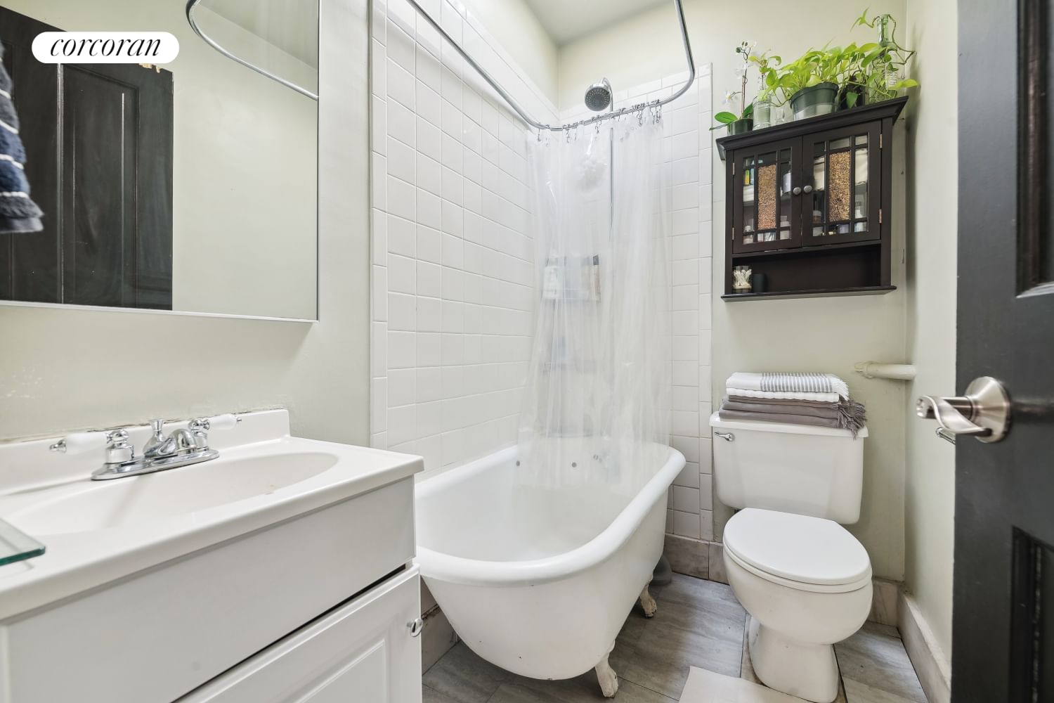 Real estate property located at 430 VANDERBILT, Kings, Fort Greene, New York City, NY