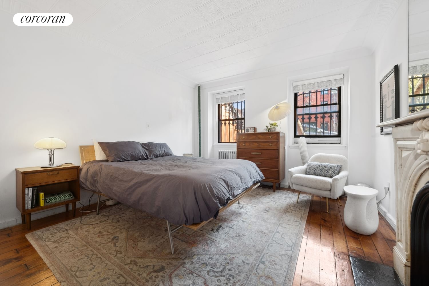 Real estate property located at 430 VANDERBILT, Kings, Fort Greene, New York City, NY