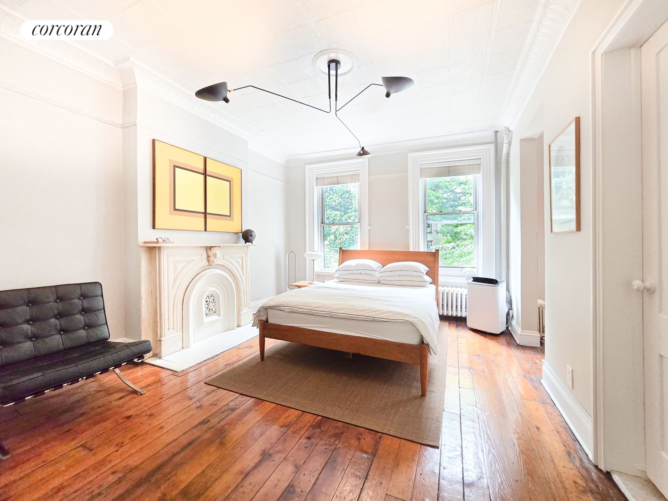 Real estate property located at 430 VANDERBILT, Kings, Fort Greene, New York City, NY