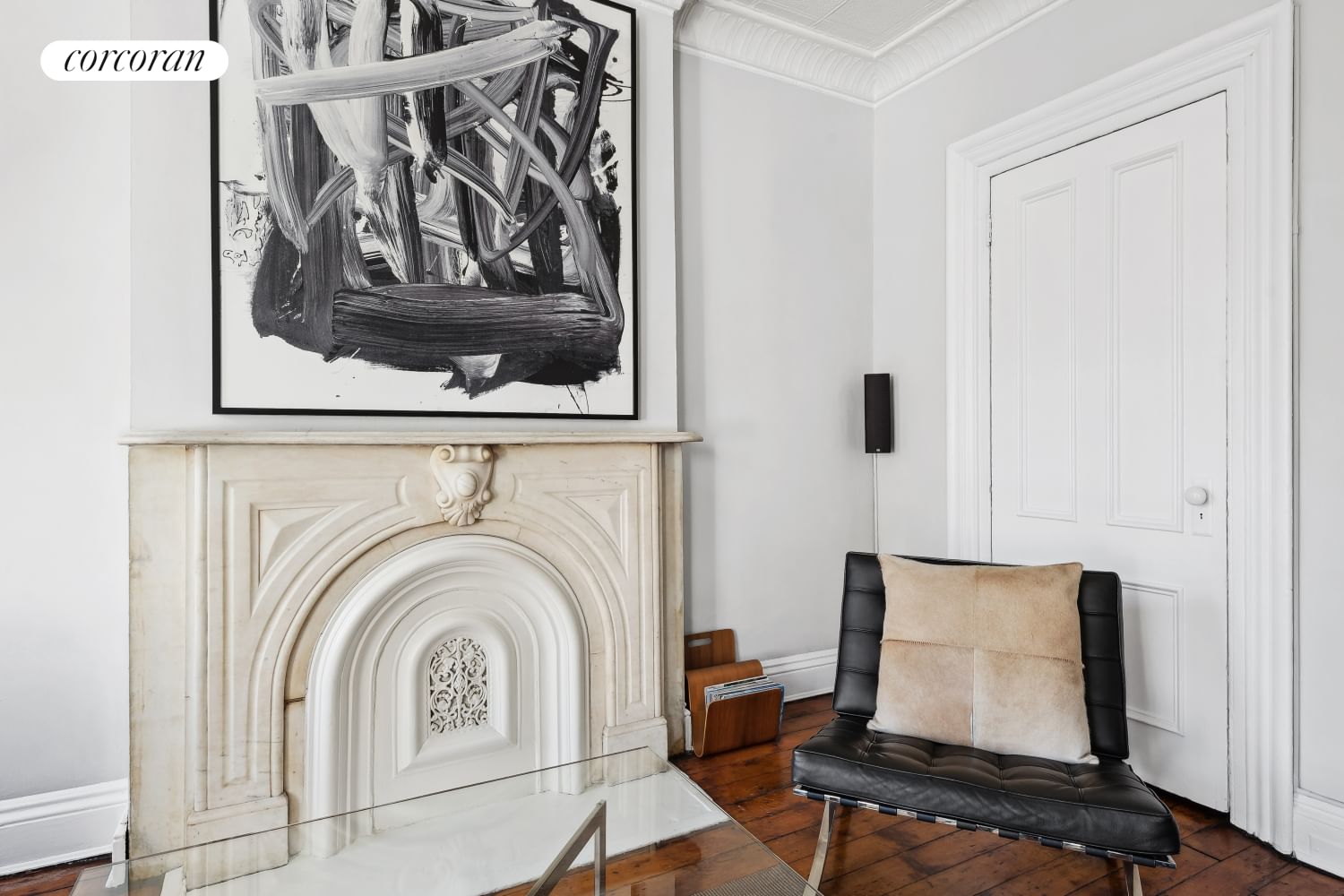 Real estate property located at 430 VANDERBILT, Kings, Fort Greene, New York City, NY