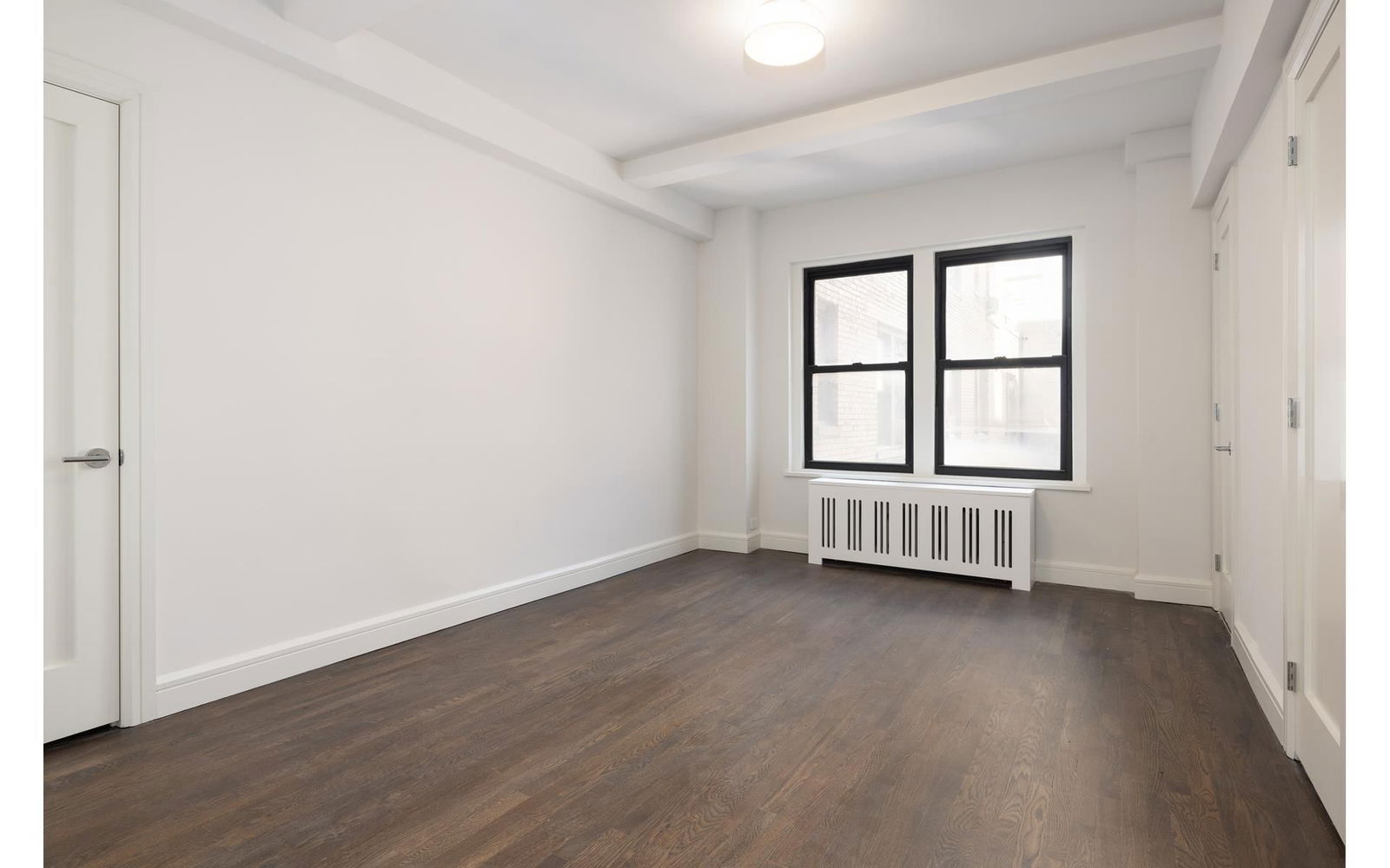Real estate property located at 205 78TH #17H, New York, Lenox Hill, New York City, NY