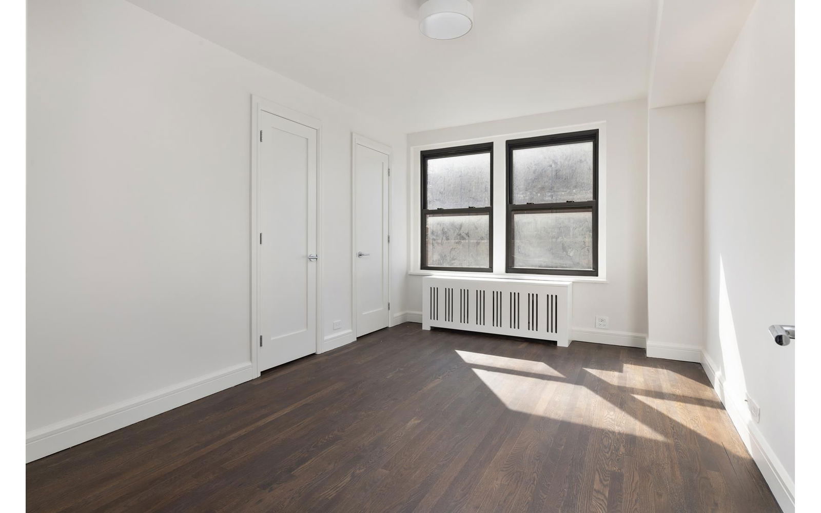 Real estate property located at 205 78TH #17H, New York, Lenox Hill, New York City, NY