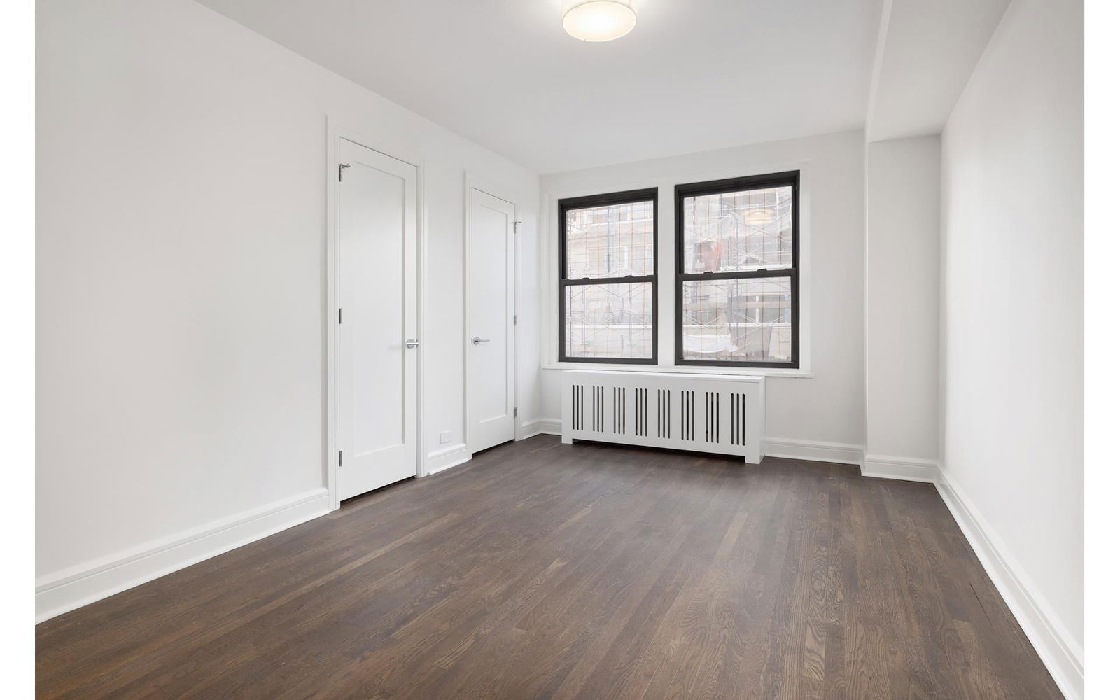 Real estate property located at 205 78TH #17H, New York, Lenox Hill, New York City, NY