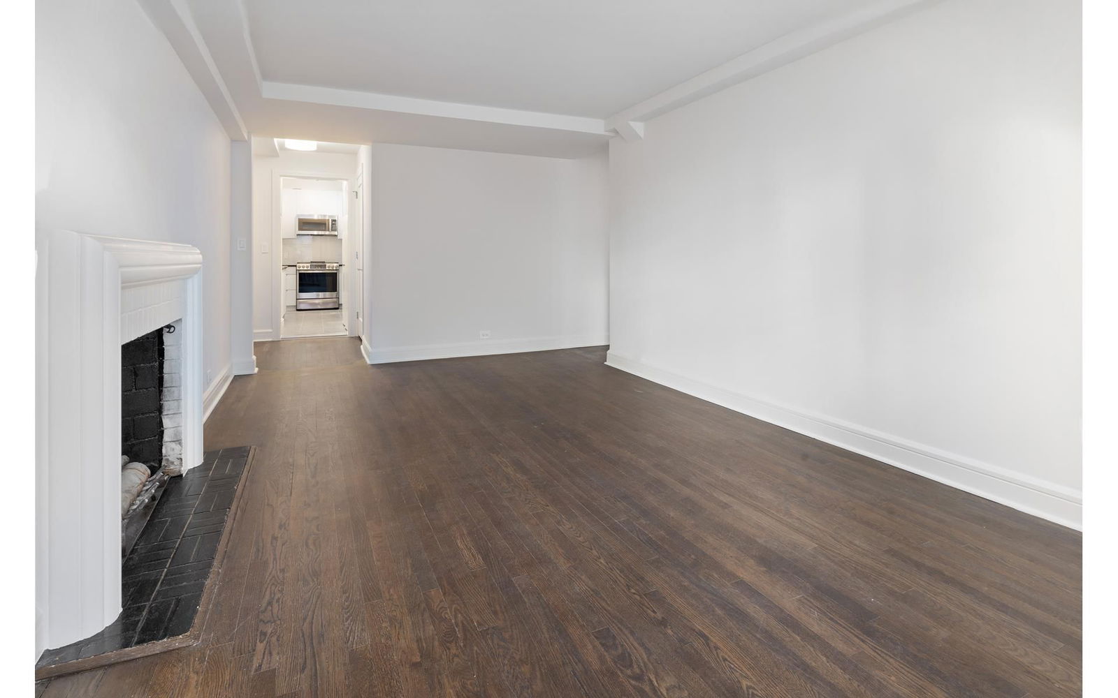 Real estate property located at 205 78TH #17H, New York, Lenox Hill, New York City, NY