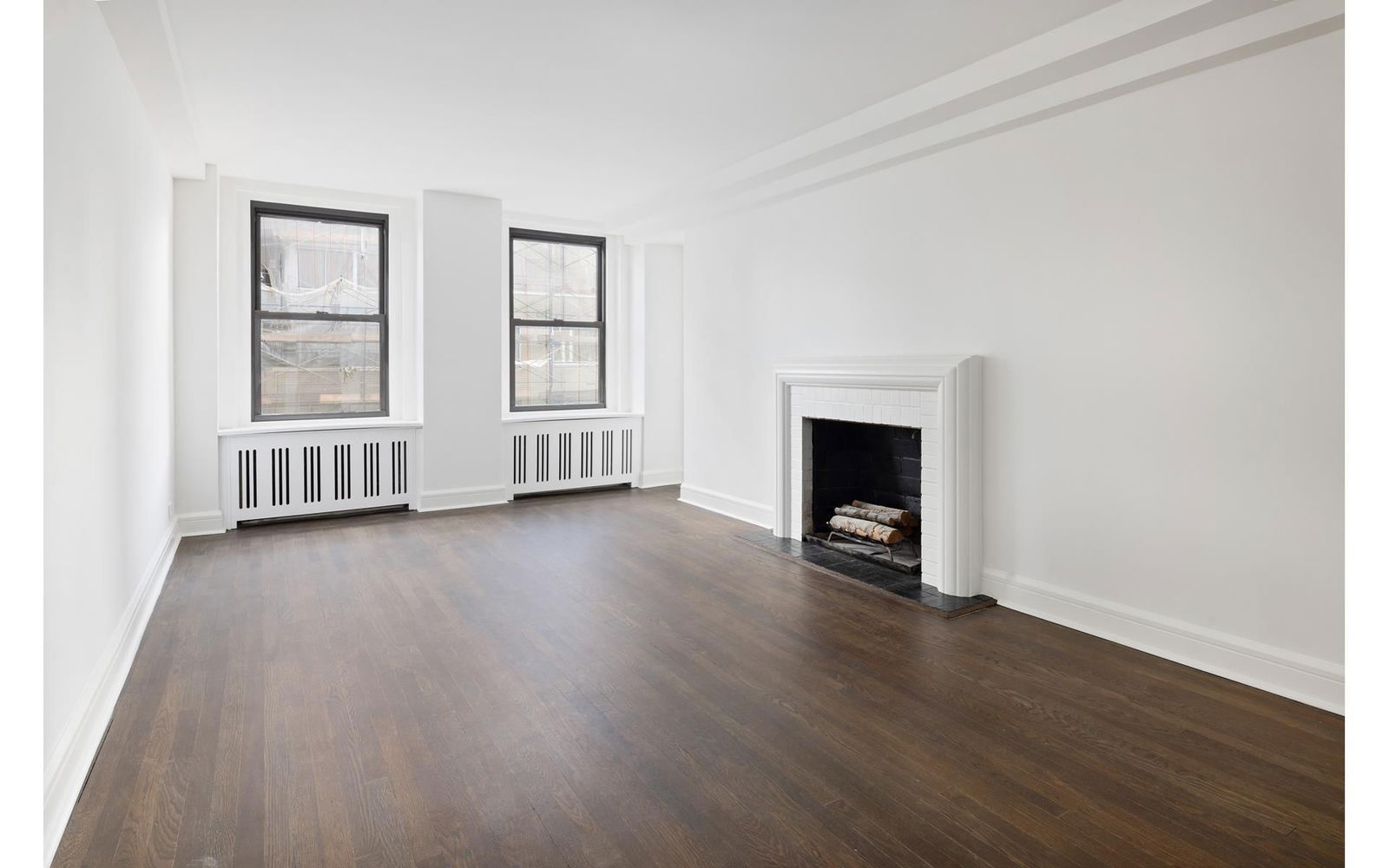 Real estate property located at 205 78TH #17H, New York, Lenox Hill, New York City, NY