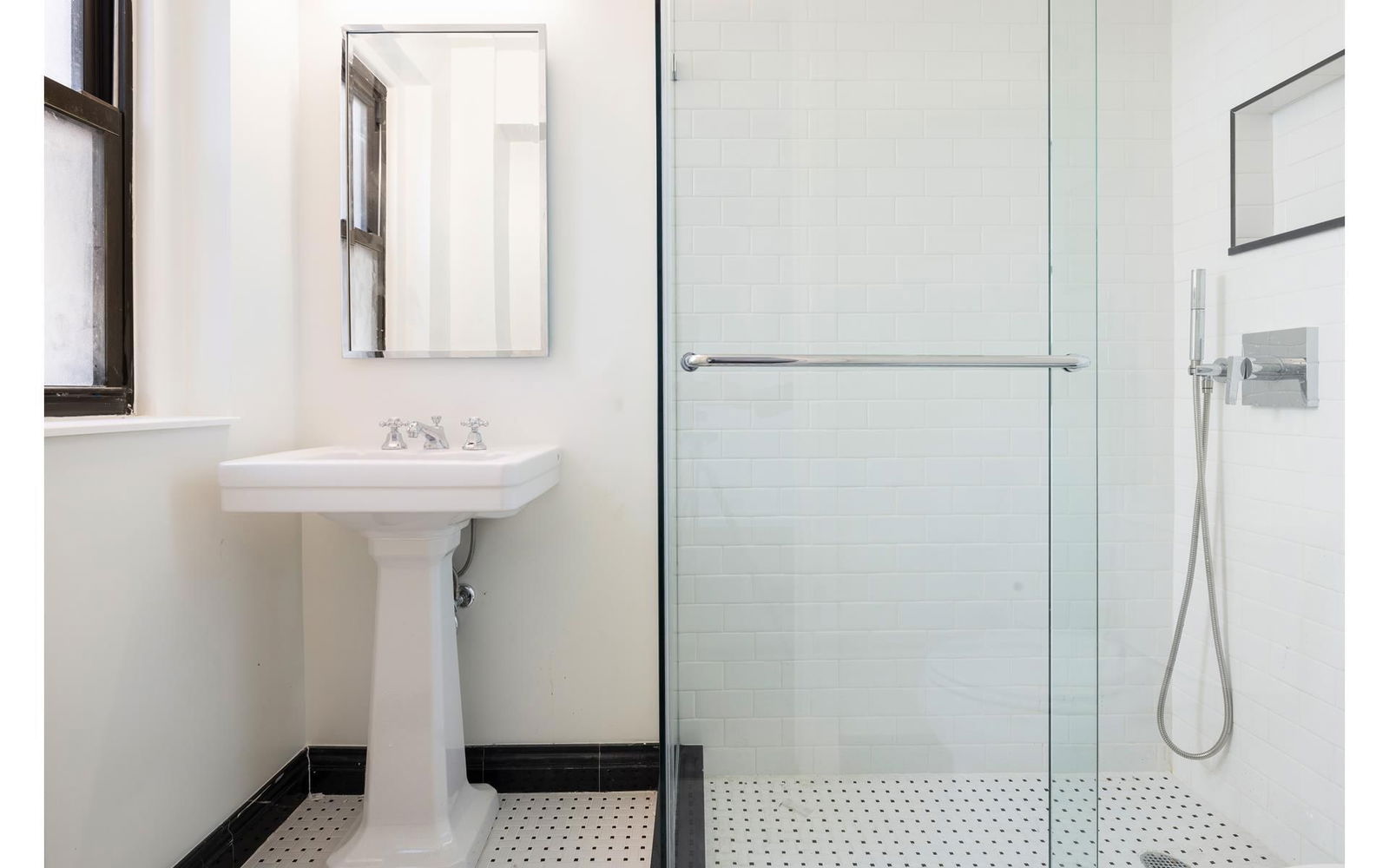 Real estate property located at 205 78TH #17H, New York, Lenox Hill, New York City, NY