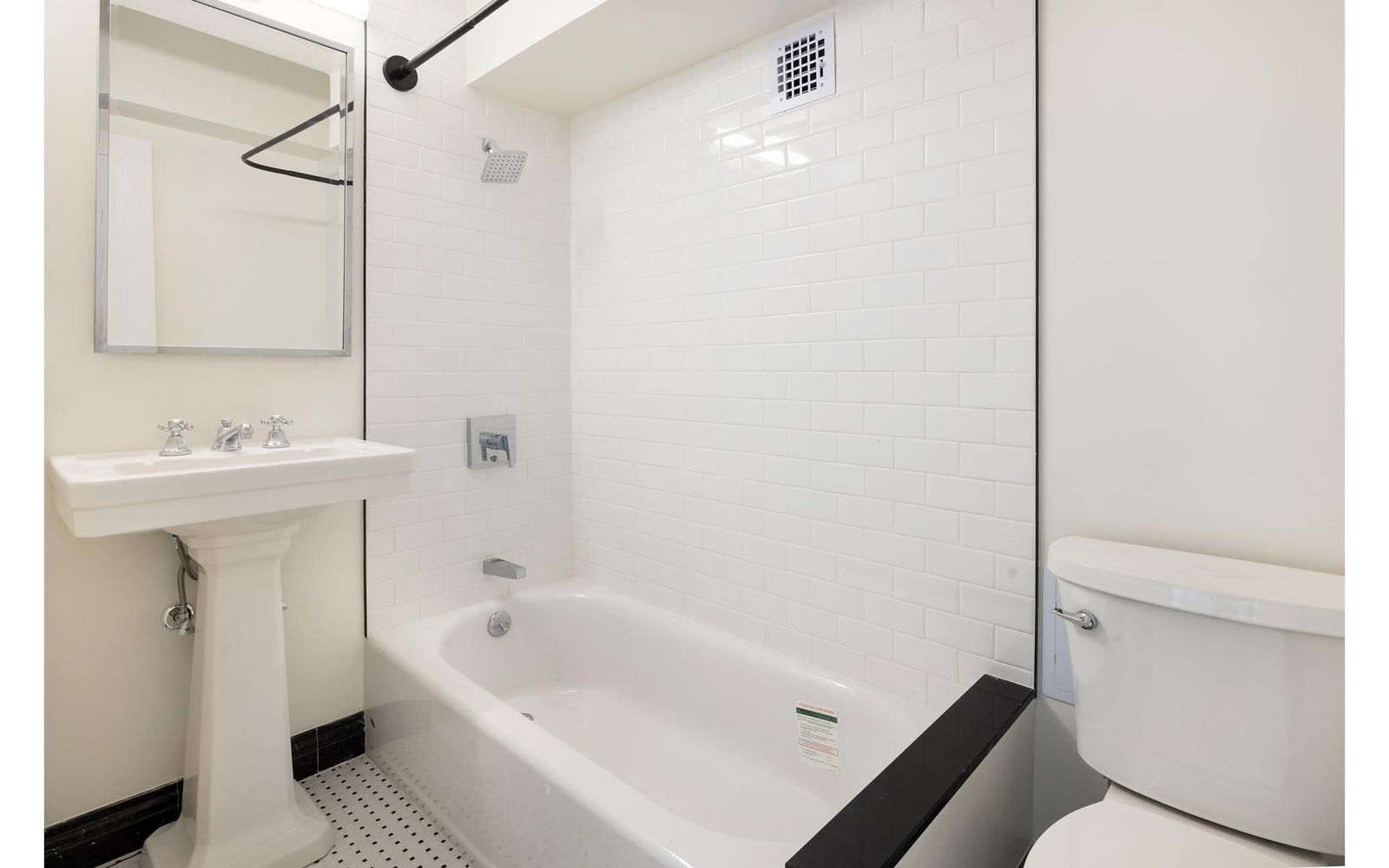 Real estate property located at 205 78TH #17H, New York, Lenox Hill, New York City, NY