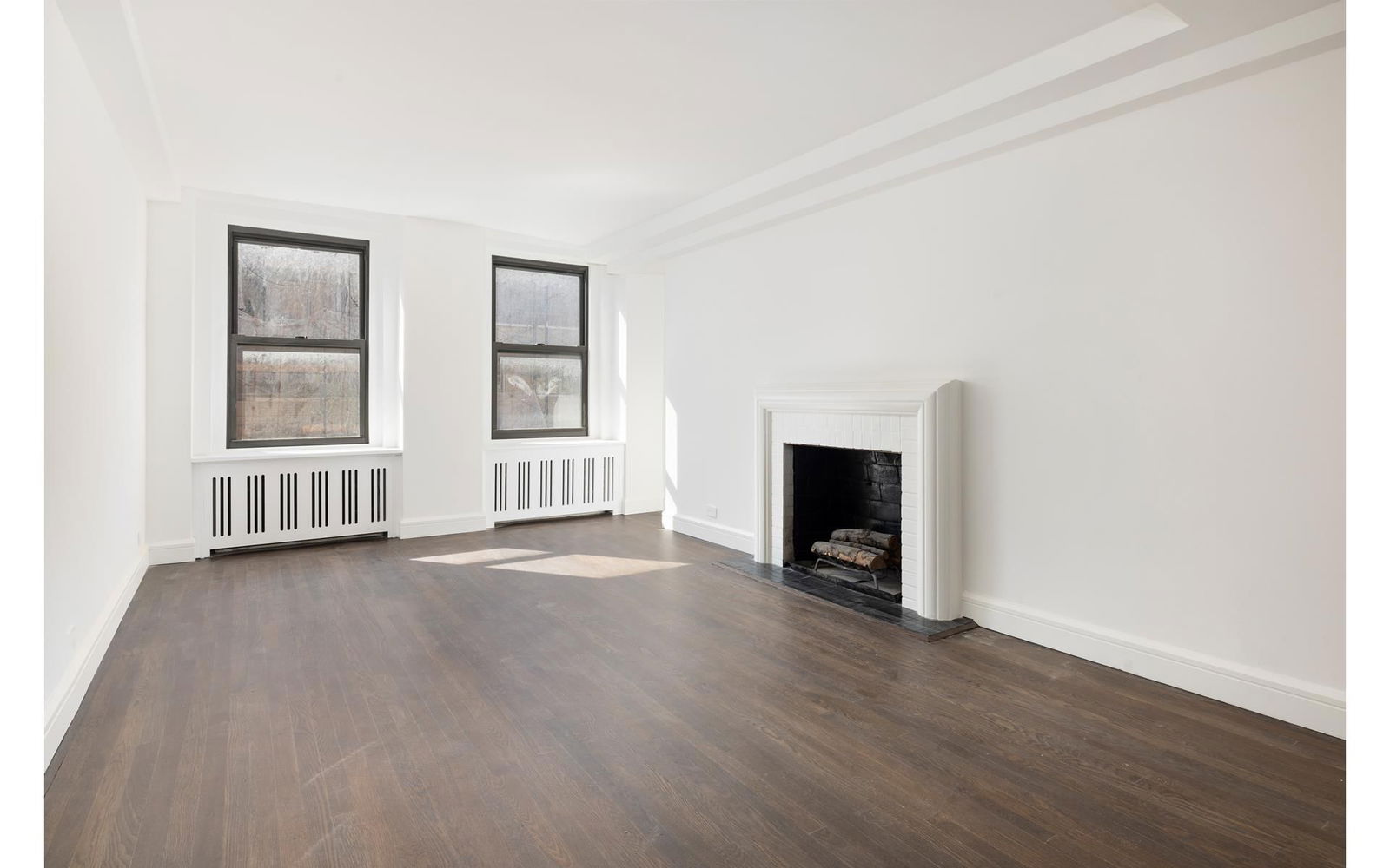 Real estate property located at 205 78TH #17H, New York, Lenox Hill, New York City, NY