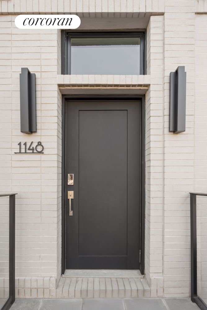 Real estate property located at 1148 DECATUR, Kings, Bushwick, New York City, NY