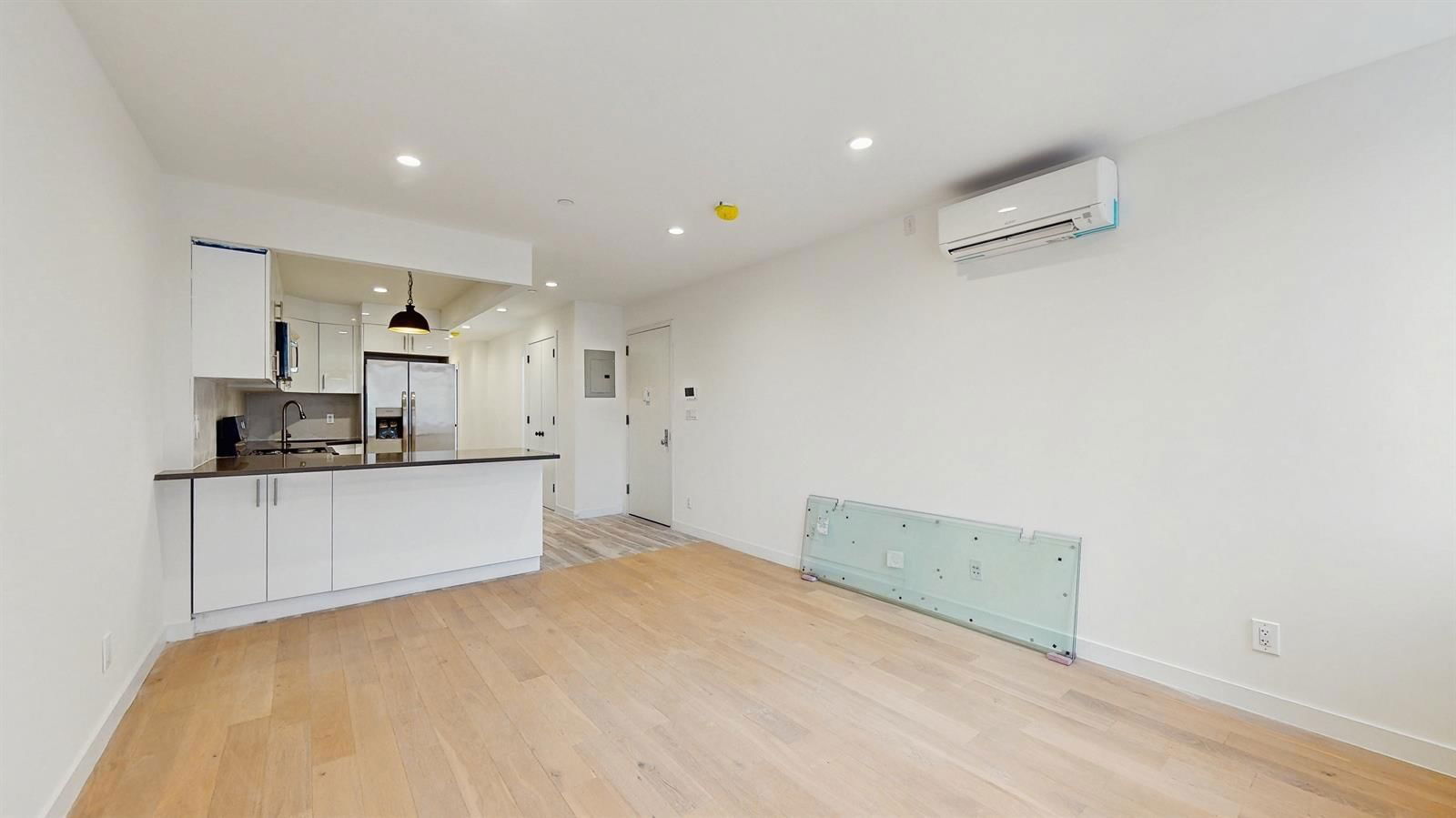 Real estate property located at 800 5TH #1A, Kings, Greenwood Heights, New York City, NY