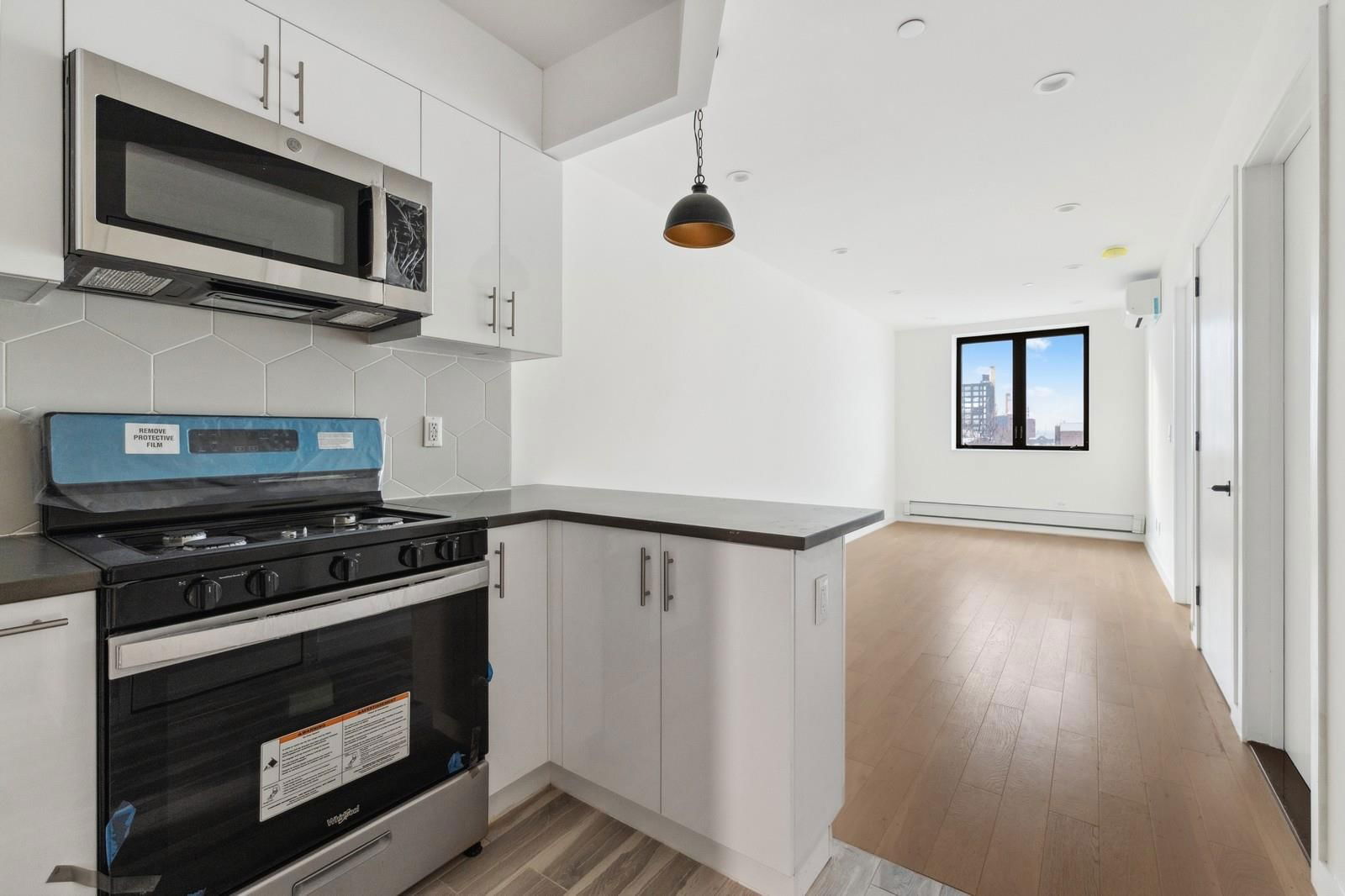 Real estate property located at 800 5TH #2B, Kings, Greenwood Heights, New York City, NY