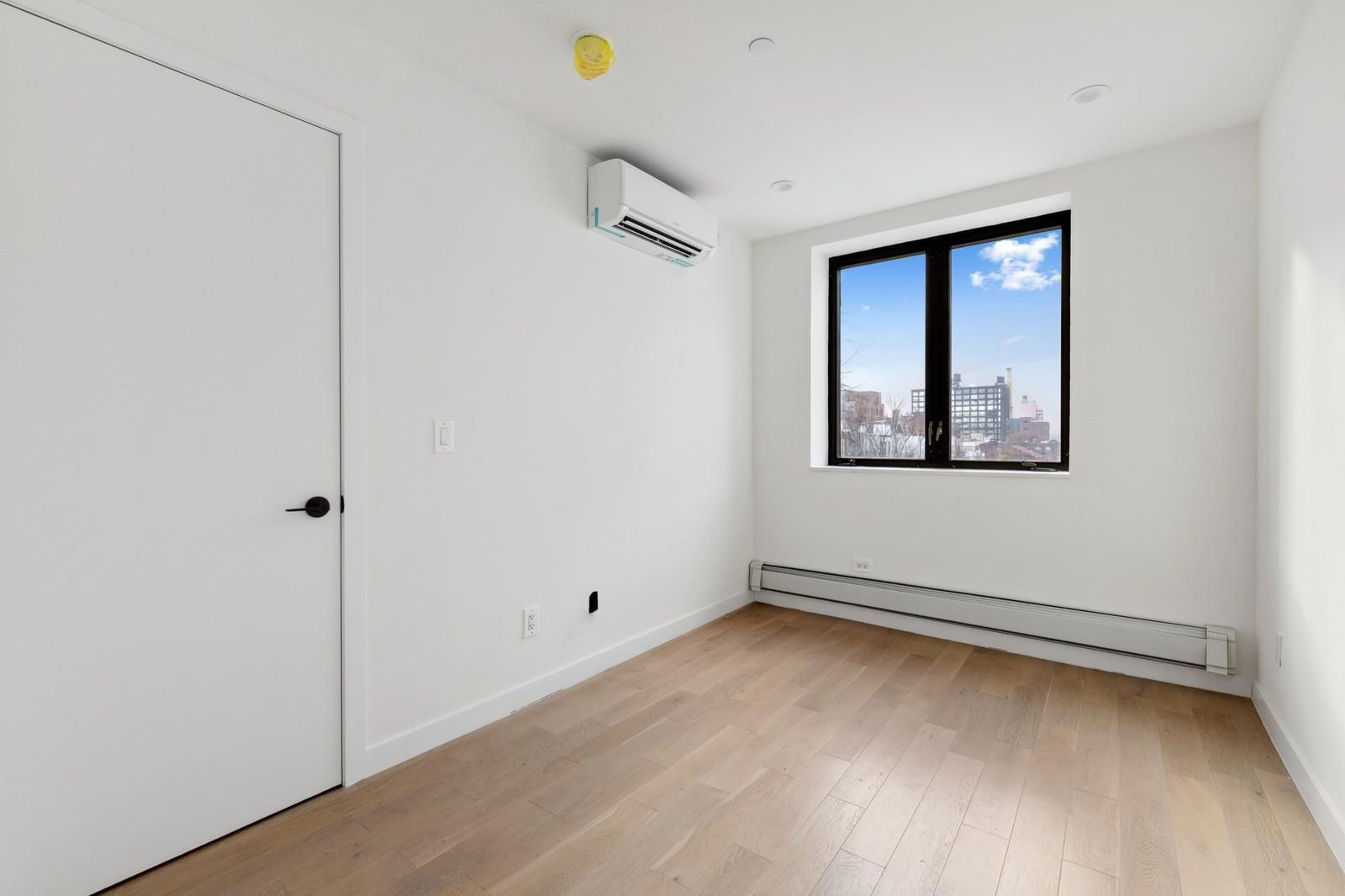 Real estate property located at 800 5TH #2B, Kings, Greenwood Heights, New York City, NY