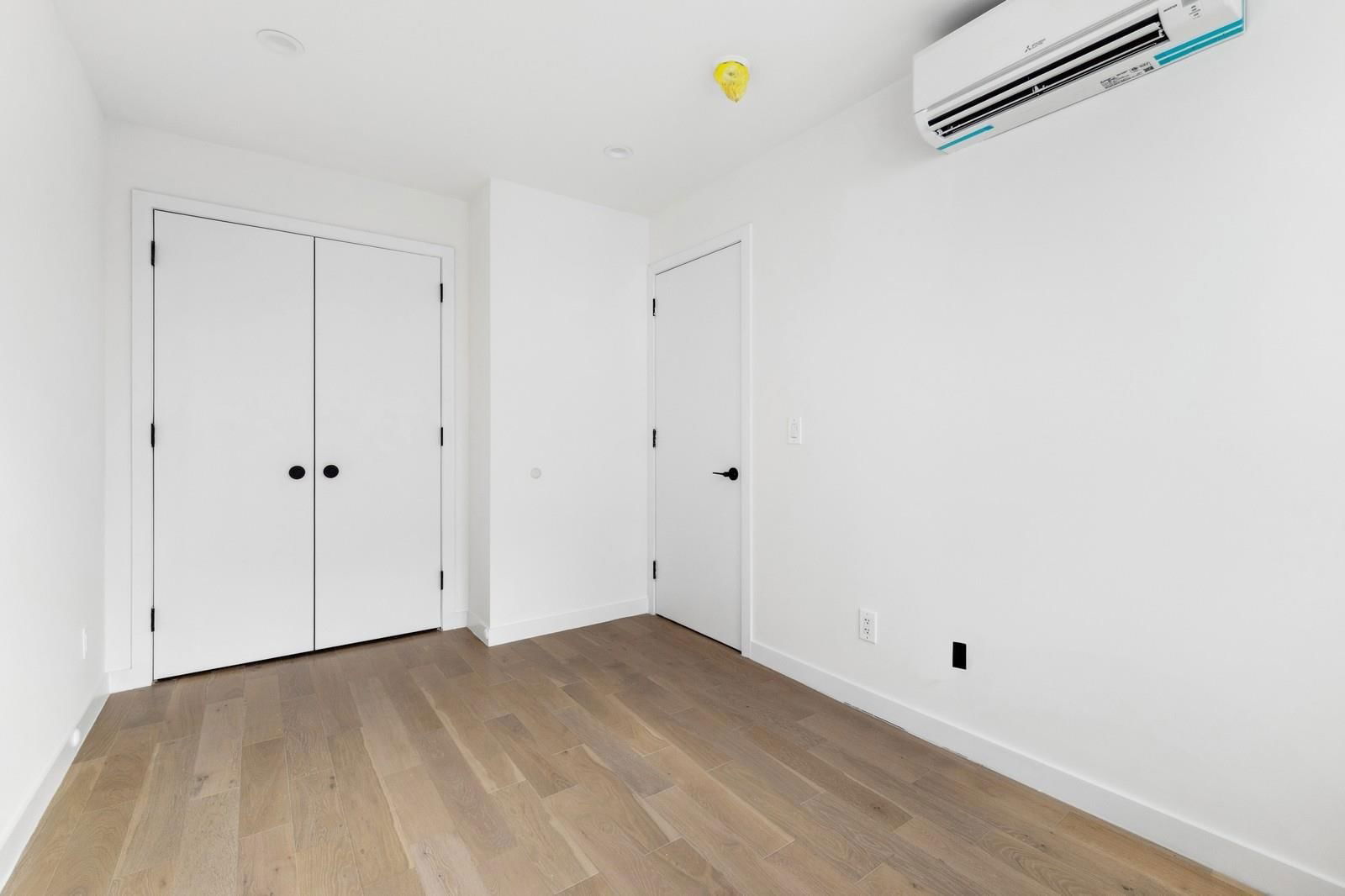 Real estate property located at 800 5TH #2B, Kings, Greenwood Heights, New York City, NY