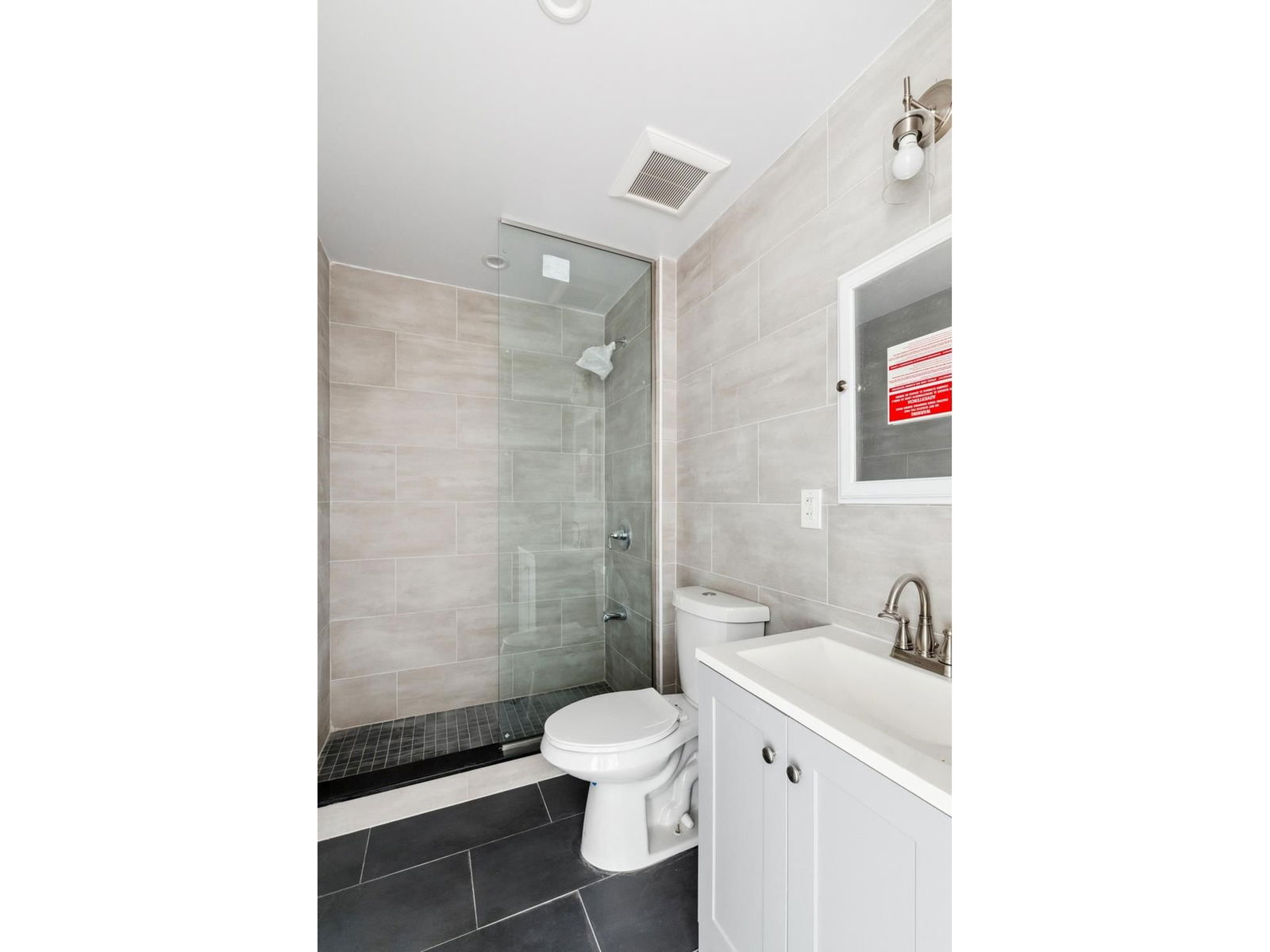 Real estate property located at 800 5TH #2B, Kings, Greenwood Heights, New York City, NY
