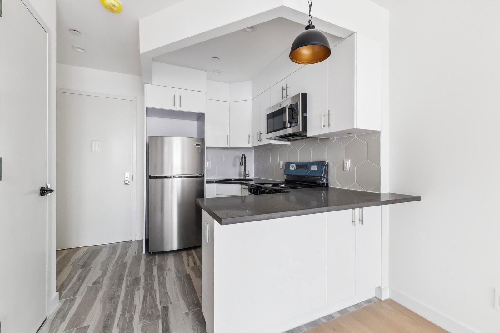 Real estate property located at 800 5TH #2B, Kings, Greenwood Heights, New York City, NY