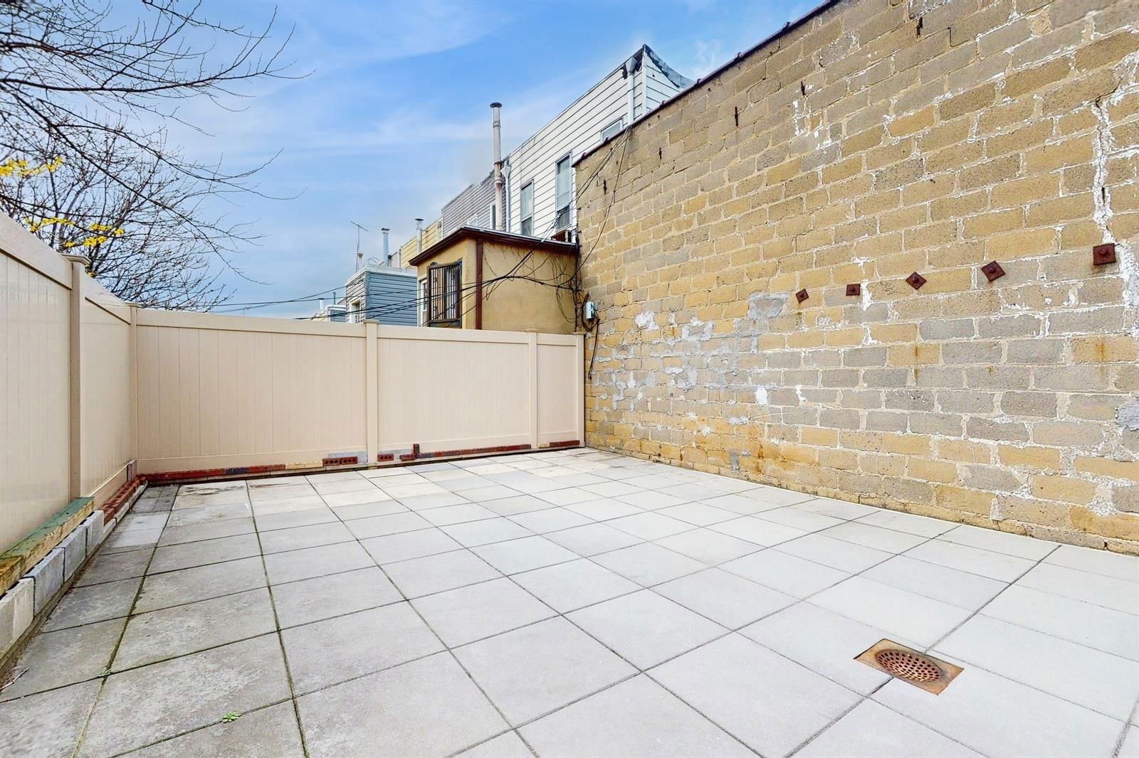 Real estate property located at 800 5TH #2B, Kings, Greenwood Heights, New York City, NY