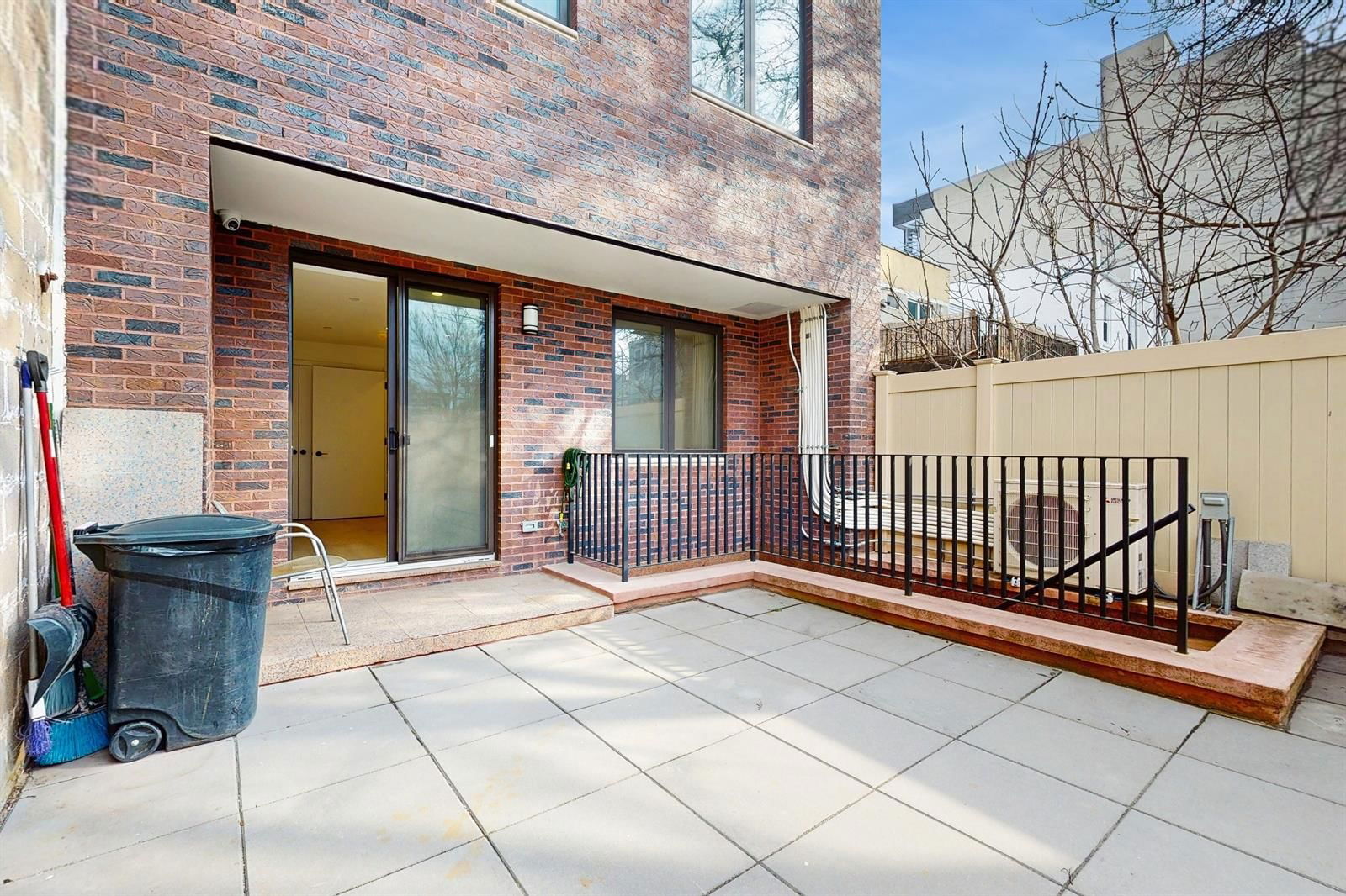 Real estate property located at 800 5TH #2B, Kings, Greenwood Heights, New York City, NY