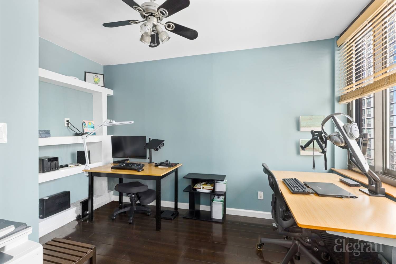 Real estate property located at 300 Albany #7i, New York, Battery Park City, New York City, NY