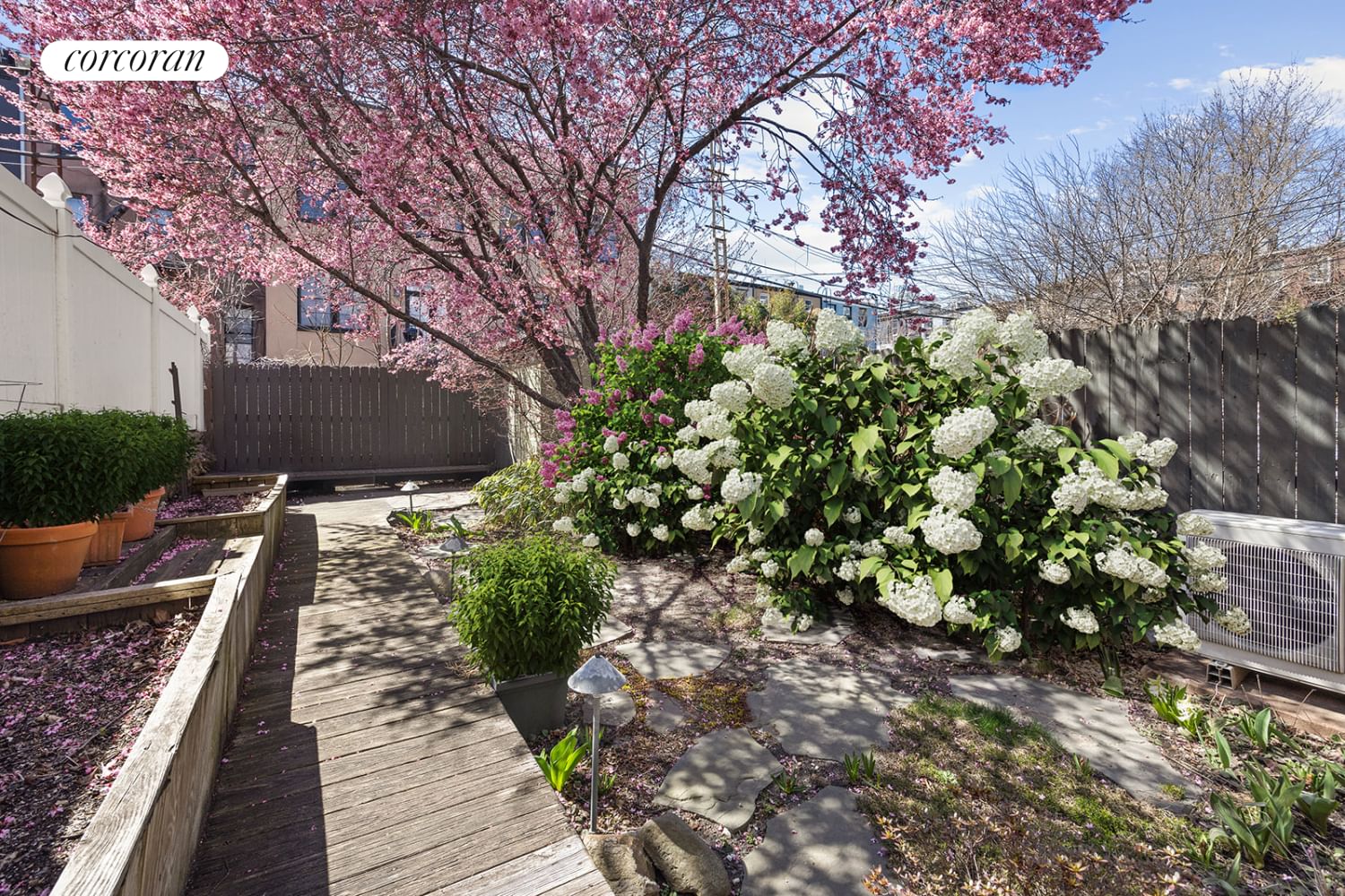 Real estate property located at 142 NELSON, Kings, Carroll Gardens, New York City, NY