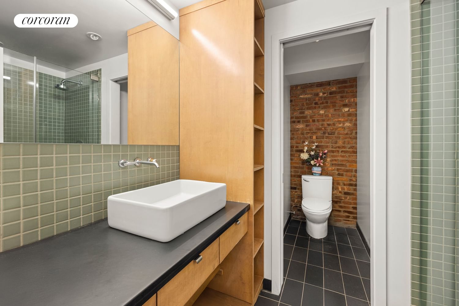 Real estate property located at 142 NELSON, Kings, Carroll Gardens, New York City, NY