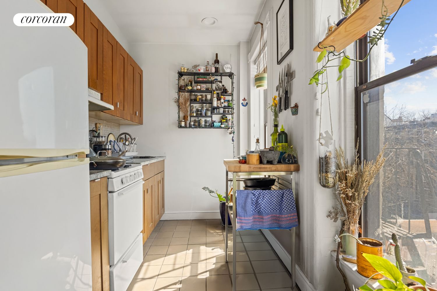 Real estate property located at 142 NELSON, Kings, Carroll Gardens, New York City, NY