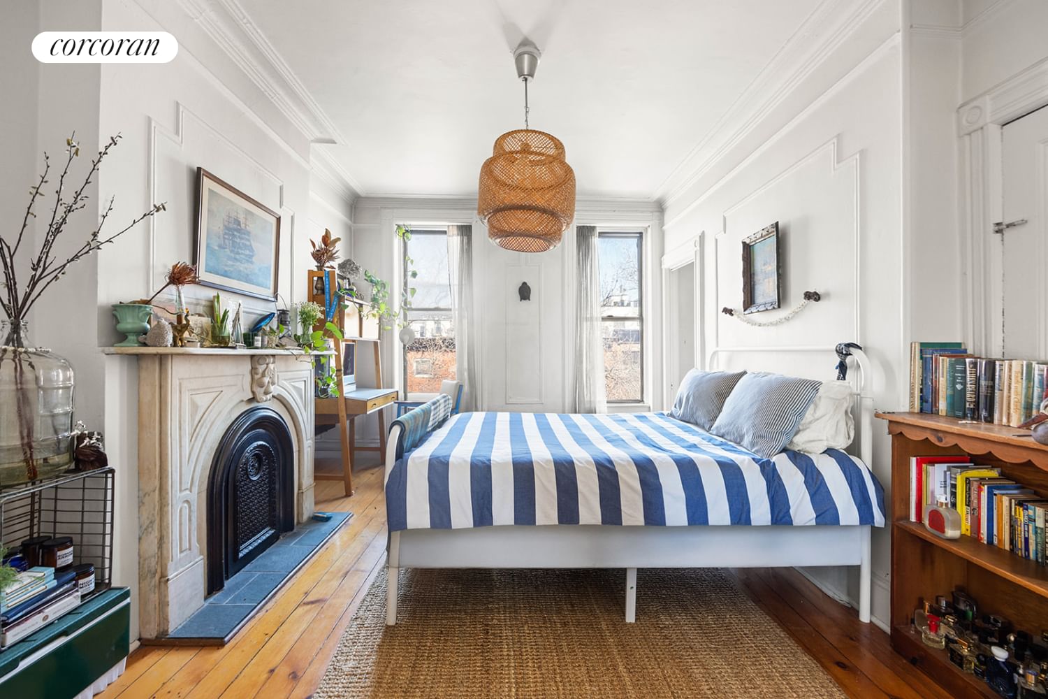 Real estate property located at 142 NELSON, Kings, Carroll Gardens, New York City, NY