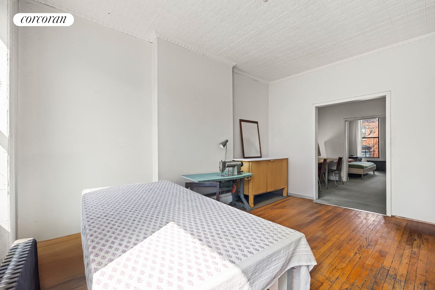 Real estate property located at 142 NELSON, Kings, Carroll Gardens, New York City, NY