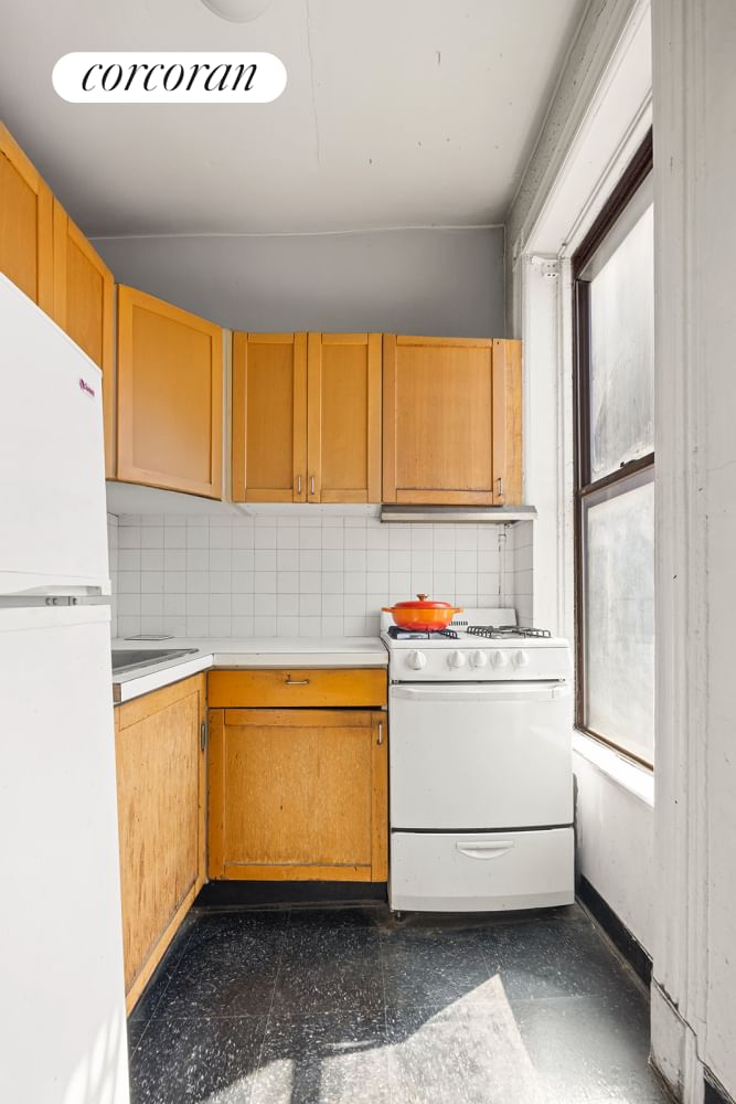 Real estate property located at 142 NELSON, Kings, Carroll Gardens, New York City, NY