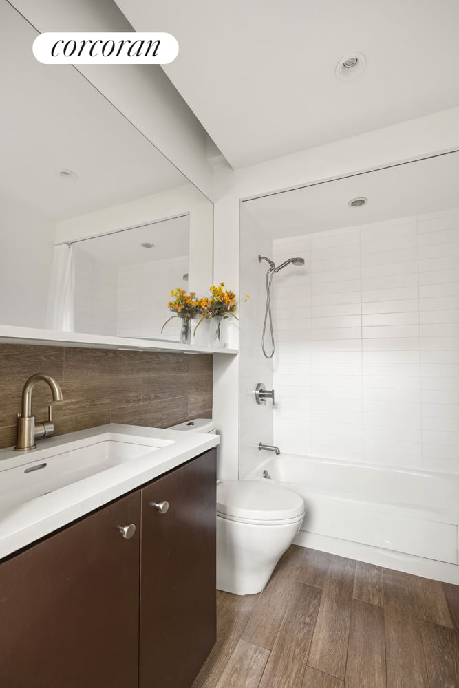 Real estate property located at 142 NELSON, Kings, Carroll Gardens, New York City, NY