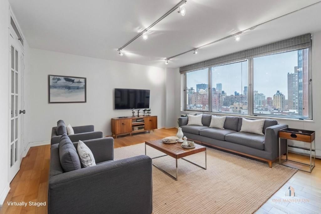 Real estate property located at 1601 3rd #11J, New York, Upper East Side, New York City, NY