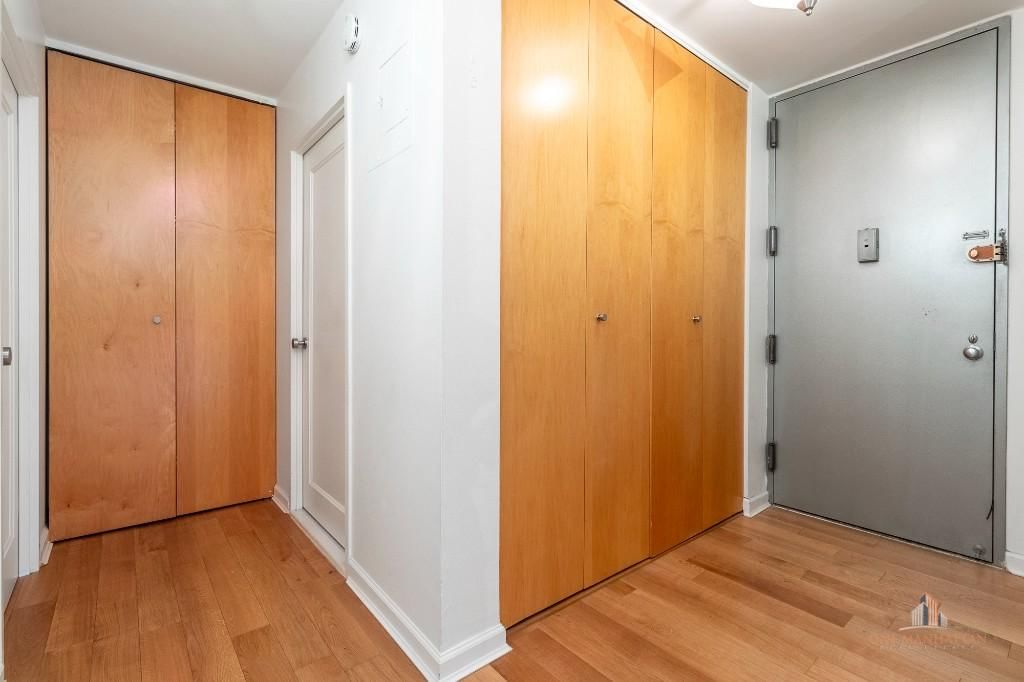 Real estate property located at 1601 3rd #11J, New York, Upper East Side, New York City, NY