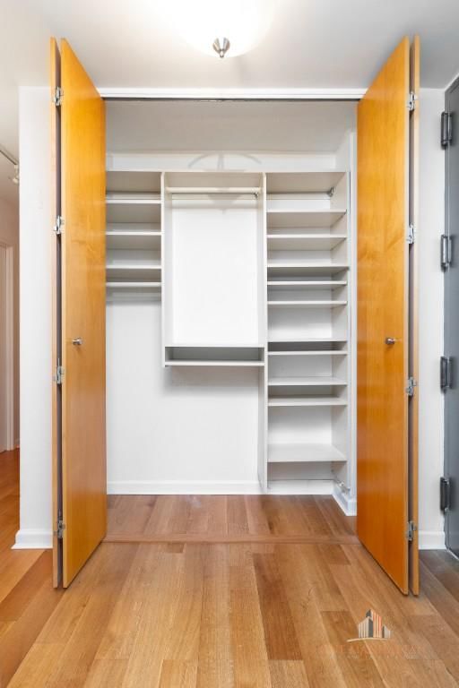 Real estate property located at 1601 3rd #11J, New York, Upper East Side, New York City, NY
