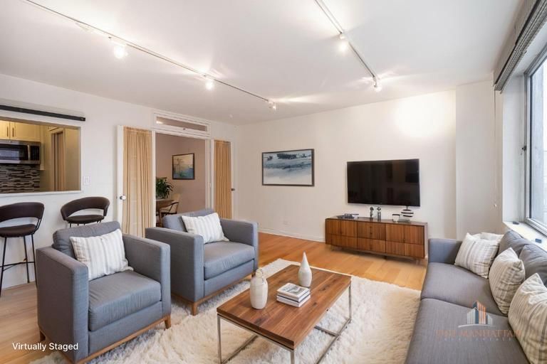 Real estate property located at 1601 3rd #11J, New York, Upper East Side, New York City, NY