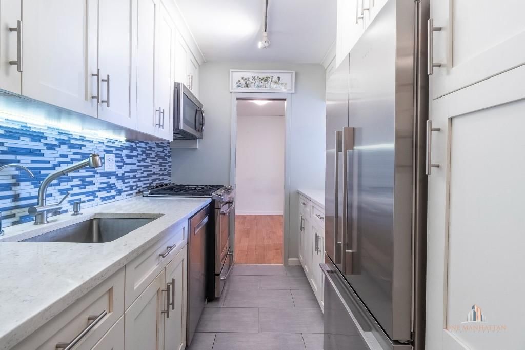 Real estate property located at 1601 3rd #11J, New York, Upper East Side, New York City, NY